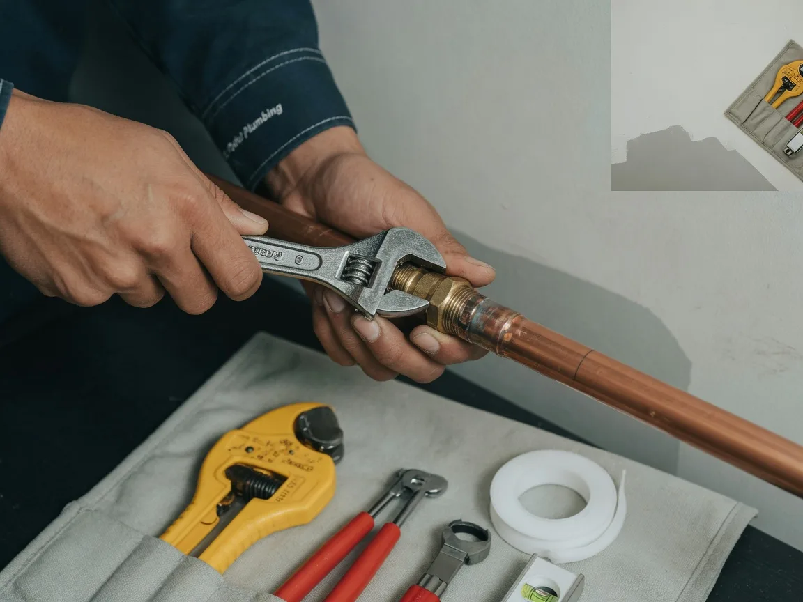 Why choose Drain Cleaning in Glenhaven, CA